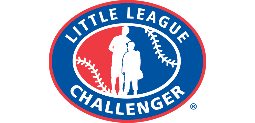 Little League Challenger