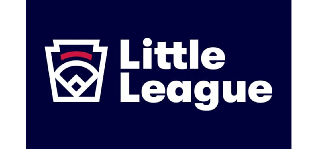 Play Little League